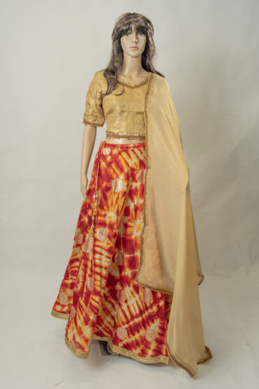 FF Lehenga 220429 01