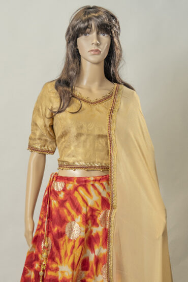 FF Lehenga 220429 02