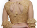 Blouse Design - 0012