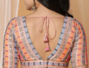 Blouse Design - 0014