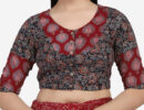Blouse Design