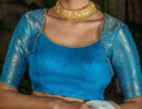 Blouse Design