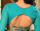 Blouse Design