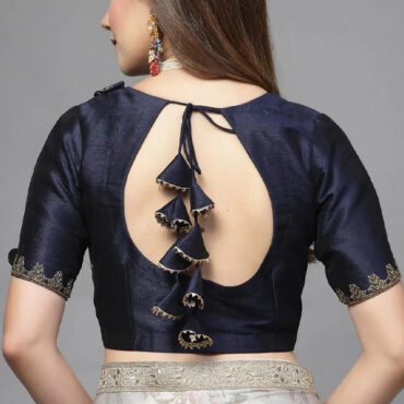 Blouse Design