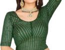 Blouse Design