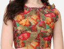 Blouse Design