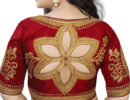 Blouse Design