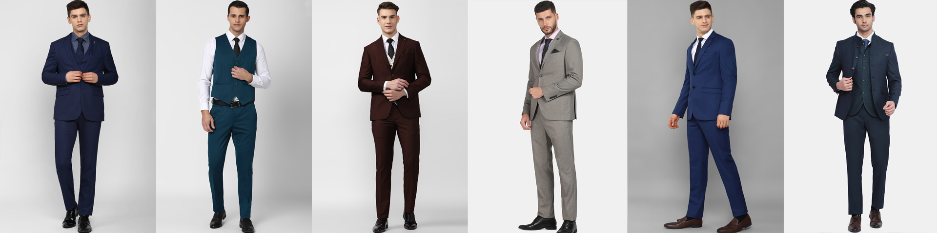 FaRe - Page Header (Men Suit Alterations)