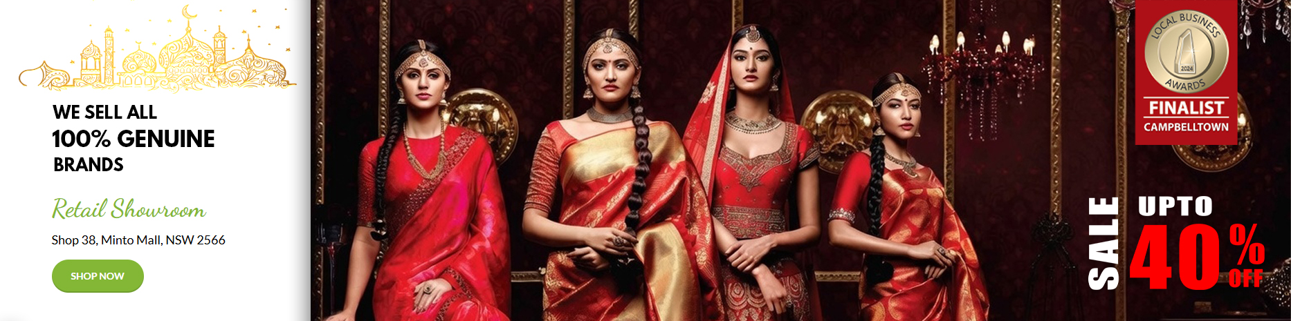 FaRe - Brands Feb 2026