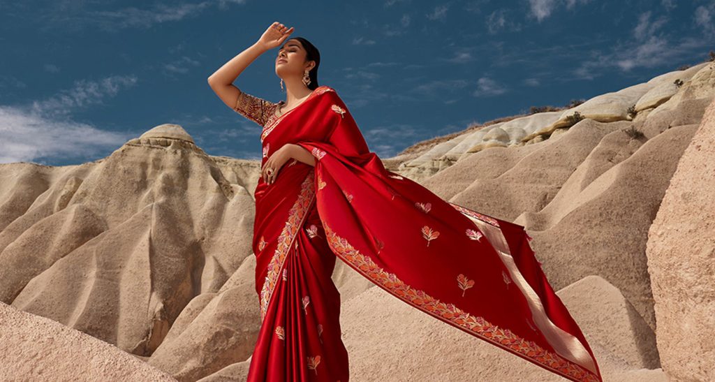 Blog-Saree-01