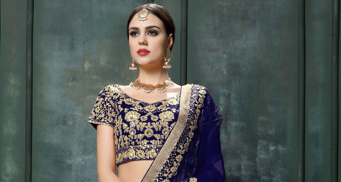 Blog-Saree-Blouse-01