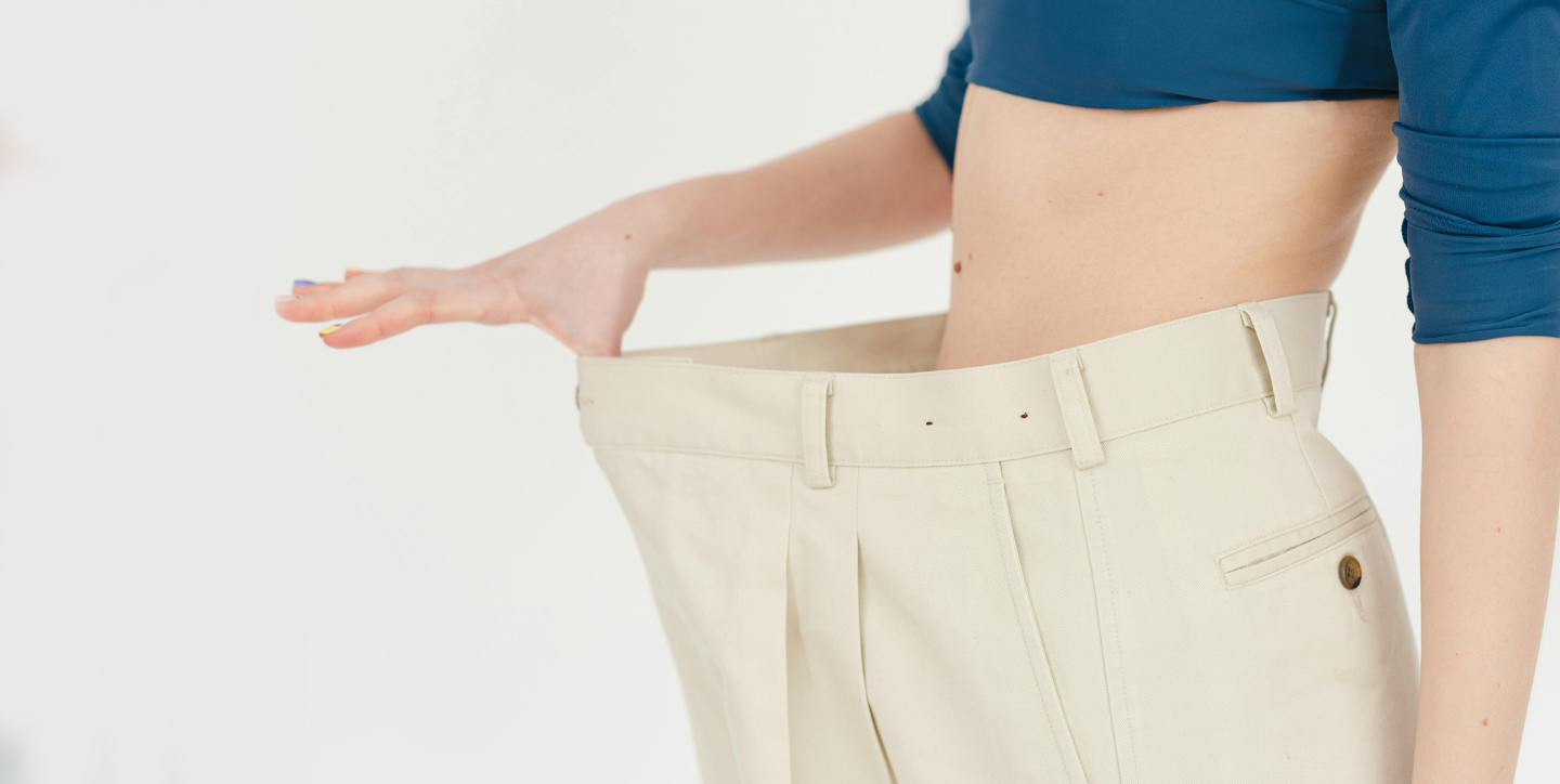 FaRe - Jeanse & Pants Alterations