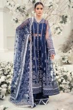 AIK Wedding Look 200555 001