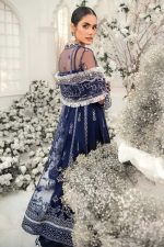 AIK Wedding Look 200555 002