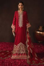 Afrozeh Mushk 200709 01