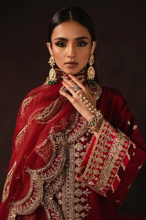 Afrozeh Mushk 200709 02