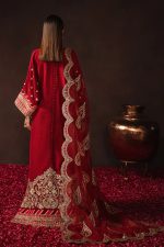 Afrozeh Mushk 200709 03