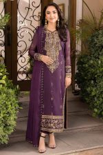 Asim Jofa Salwar Suit 201062 01