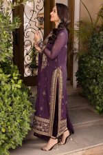 Asim Jofa Salwar Suit 201062 03