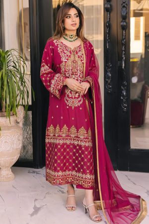 Asim Jofa Salwar Suit 201064 01