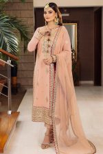 Asim Jofa Salwar Suit 201068 01