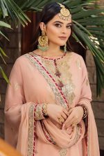 Asim Jofa Salwar Suit 201068 02