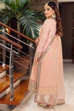 Asim Jofa Salwar Suit 201068 03