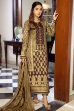 Asim Jofa Salwar Suits 201177 01