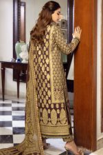 Asim Jofa Salwar Suits 201177 03