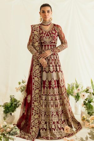 Ayzel Gown 201086 01