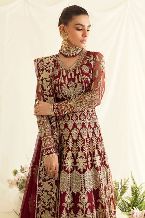 Ayzel Gown 201086 02