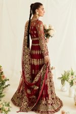 Ayzel Gown 201086 03