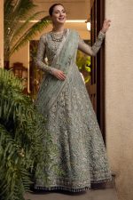 Crimson wedding Set 200720 01