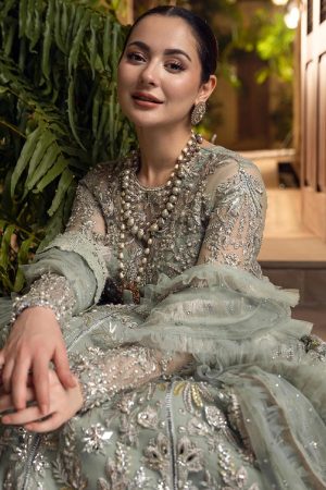 Crimson wedding Set 200720 02