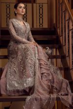 Crimson wedding Set 200721 03