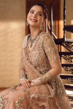 Crimson wedding Set 200722 02