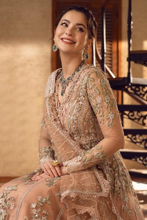 Crimson wedding Set 200722 02