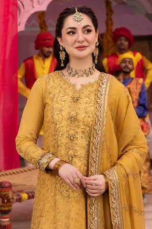 Dostana Paper cotton Salwar Suit 201449 02