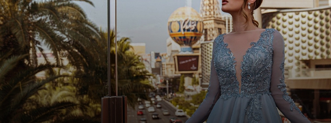 FaRe - Formal Dress Alterations