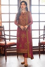 Festive Salwar Suit 200962 01