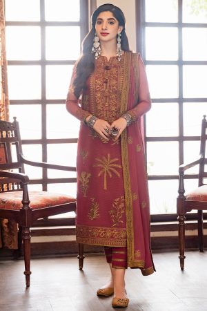 Festive Salwar Suit 200962 01