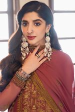 Festive Salwar Suit 200962 02