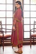 Festive Salwar Suit 200962 03