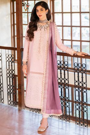 Festive Salwar Suit 200964 01
