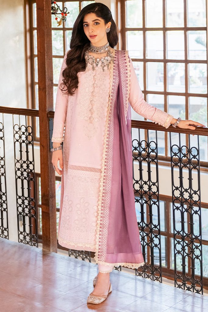 Festive Salwar Suit 200964 01