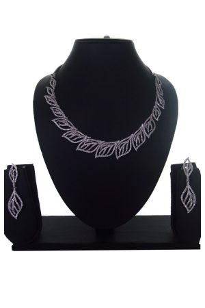 Fine Fashion Jewelry 1306