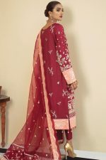 GULAAL ZAREEN 200616 03