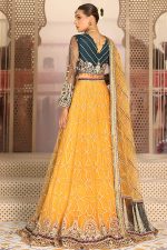 House Of Fashion 200442 03