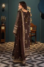 Luxury Lawn Salwar Suit 201677 03