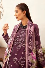 Ramsha Luxury Lawn Salwar Suit 201859 02